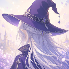 Wandering Mage BGM