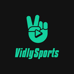 Vidly Sports