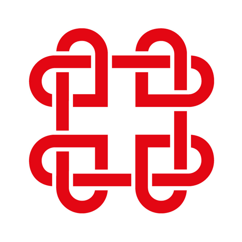 SWISSAID