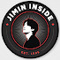 eCK2ZnWW49A-channel-avatar-JIMIN INSIDE
