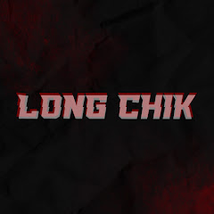 [Long Chik] Неразгаданные Тайны и Истории