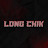 [Long Chik] Неразгаданные Тайны и Истории