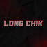 1iJpDiVdZOo-channel-avatar-[Long Chik] Неразгаданные Тайны и Истории