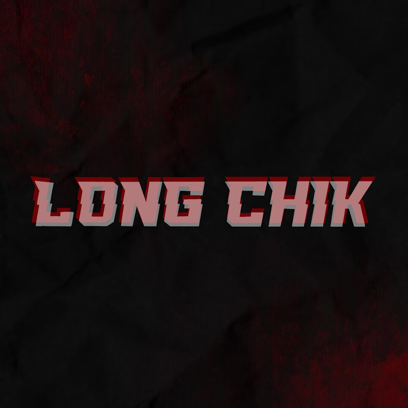 [Long Chik] Неразгаданные Тайны и Истории