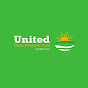 United Green Movement Party