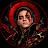 @ALPHAEG