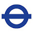EwQPjdTVMlE-channel-avatar-Transport for London