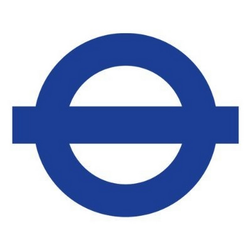 Transport for London