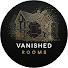 nlNxah19BVo-channel-avatar-Vanished Rooms