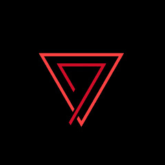 Profile picture of the creator