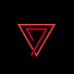 SPkOzGN592E-channel-avatar-thrillr