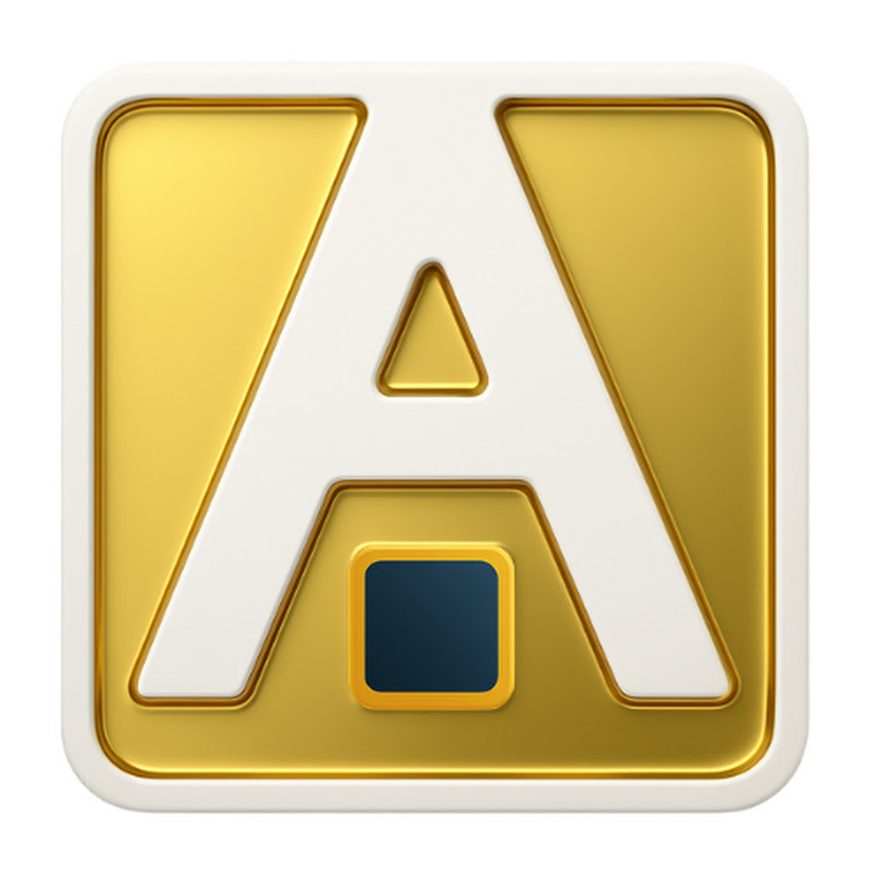 A Square Architects