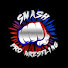 dqRG1wbYgDs-channel-avatar-Smash Pro Wrestling TV and BTR+