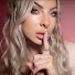 aSIcmsXxa-4-channel-avatar-Rach ASMR