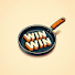 kT75yz4inXk-channel-avatar-Cookingwinwin3