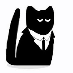 ШЛЁПА ПЕПСИ 