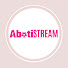 SDaxEUCKliM-channel-avatar-Abotinadas TeVe
