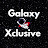 Galaxy - Xclusive