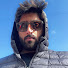 vAtNfMZD2uw-channel-avatar-Musyyab Shah