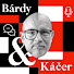 -uaS_sIKh00-channel-avatar-Bárdy And Káčer