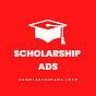 Scholarship Ads logo