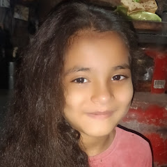 @Appasaheb Chavan