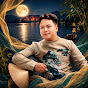 9yRyXWFjEpY-channel-avatar- Ca Sĩ Lê Thanh Phong