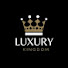 l0tMA1ZzSh8-channel-avatar-Luxury kingdom 👑