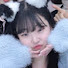gAIj2wuB01Y-channel-avatar-유다몽