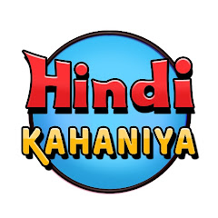 HINDI 
KAHANIYA