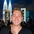 K-O4xcy4Ilw-channel-avatar-Jack Alderton