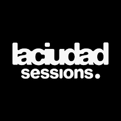 LA CIUDAD SESSIONS
