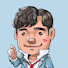 uMLKAG-1N6g-channel-avatar-박퍼니