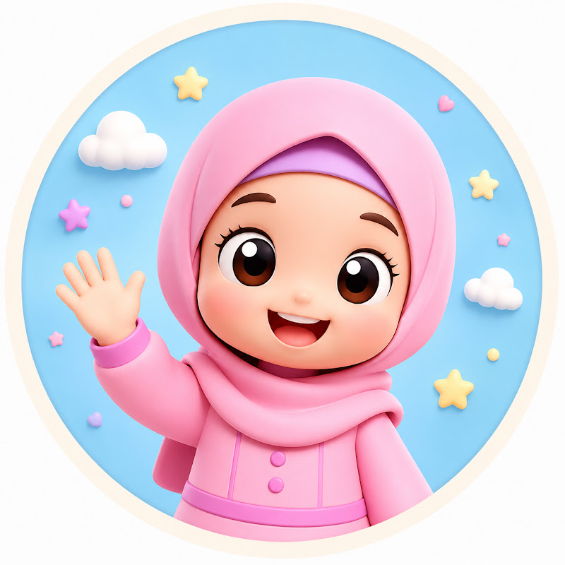 Dunia Arsyila