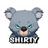h3zRafub1f4-channel-avatar-Shirty