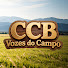 48GOw8hGS70-channel-avatar-CCB - Vozes do campo