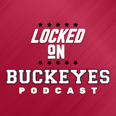 Locked On Buckeyes