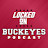 Locked On Buckeyes