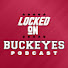taCS-eg9ikA-channel-avatar-Locked On Buckeyes