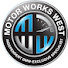 oA2H6JhlOD4-channel-avatar-MotorWorksWest