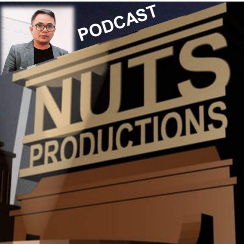 Nut's Productions
