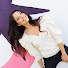 55eIkfR0UYY-channel-avatar-Xyla Foxlin Offcuts