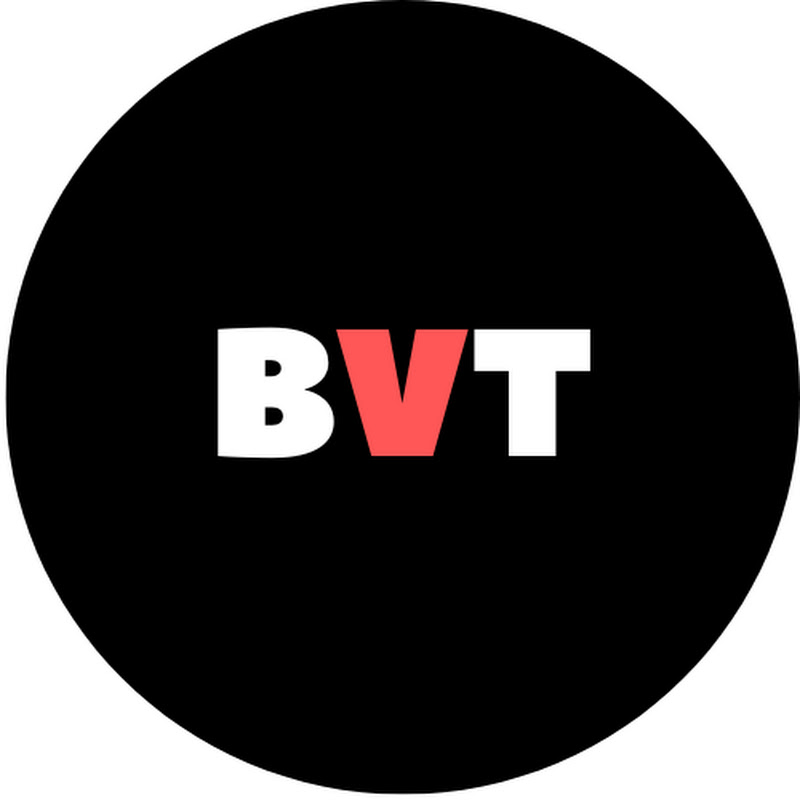 Bold Venture Tales