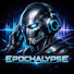 FK297phADXw-channel-avatar-Epochalypse