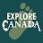 @ExploreCanadaWalking
