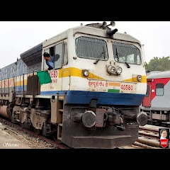 indian.railway.fan__
