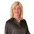 OMdk4gEXuD4-channel-avatar-Dr. Candice Smithyman Ministries