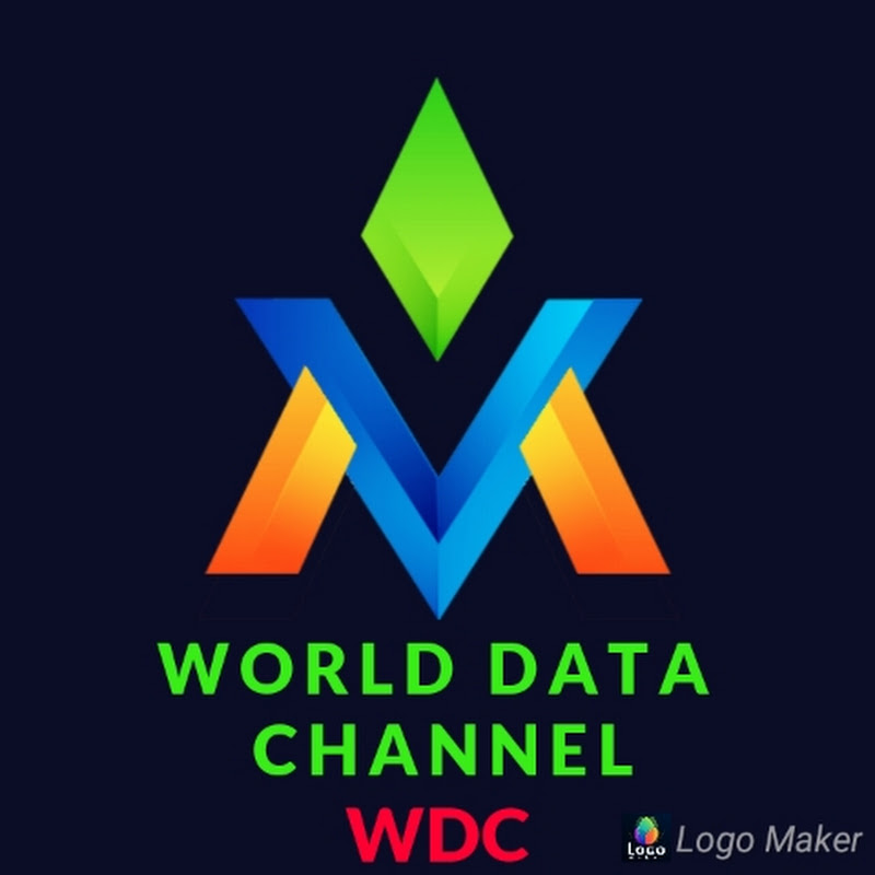 World Data Channel