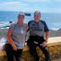jOTQwD1UTnw-channel-avatar-Rudi & Susanne's Camper Life