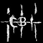 Chained By Illness Official logo